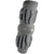 Maverik Max Lacrosse Arm Guards