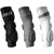 Maverik Max Lacrosse Arm Guards