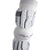 Maverik Max Lacrosse Arm Guards