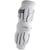 Maverik Max Lacrosse Arm Guards