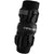 Maverik Max Lacrosse Arm Pads