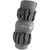 Maverik Max Lacrosse Arm Pads