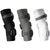 Maverik Max Lacrosse Arm Pads