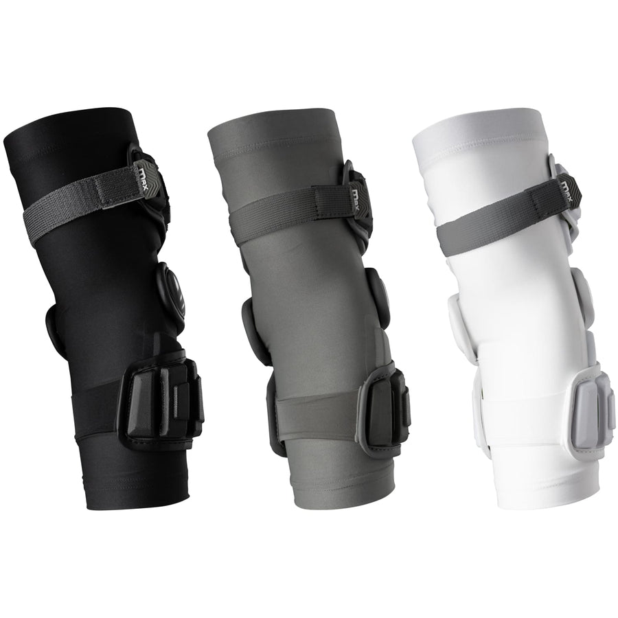 Maverik Max Lacrosse Arm Pads