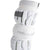 Maverik Max Lacrosse Arm Pads