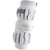 Maverik Max Lacrosse Arm Pads