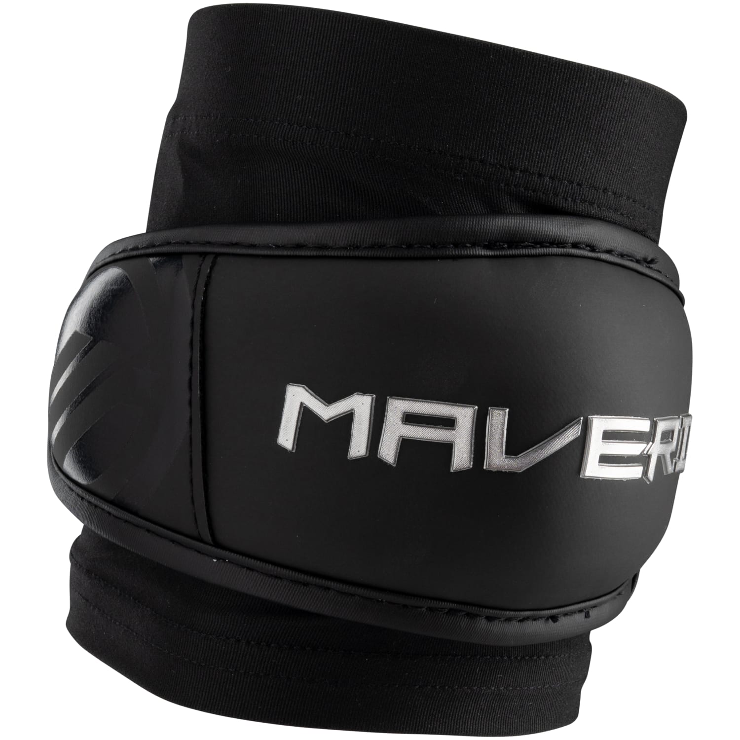 Maverik Max Elbow Pads - Thumbnail 5
