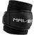 Maverik Max Lacrosse Elbow Pads