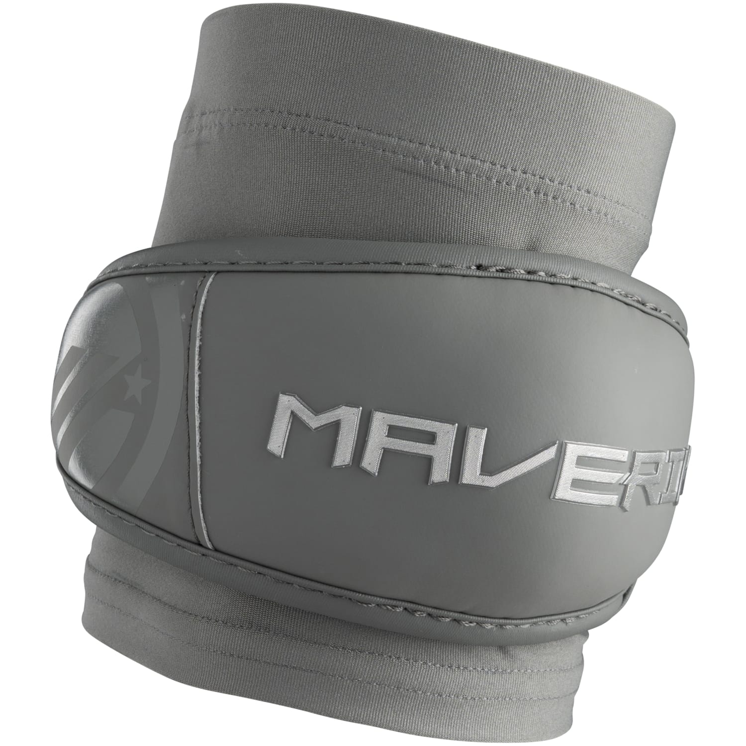Maverik Max Elbow Pads - Thumbnail 2