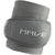 Maverik Max Lacrosse Elbow Pads