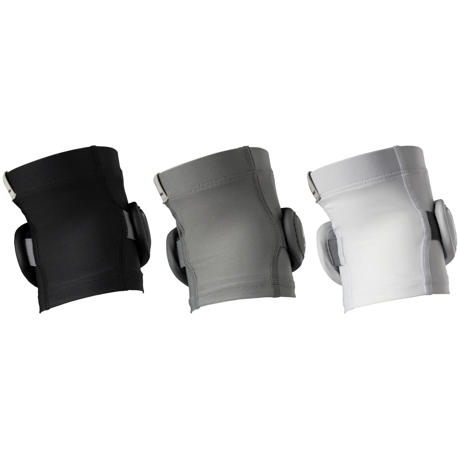 Maverik Max Lacrosse Elbow Pads - Thumbnail 3