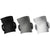 Maverik Max Lacrosse Elbow Pads
