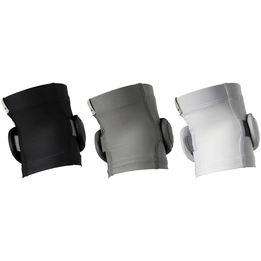 Maverik Max Lacrosse Elbow Pads
