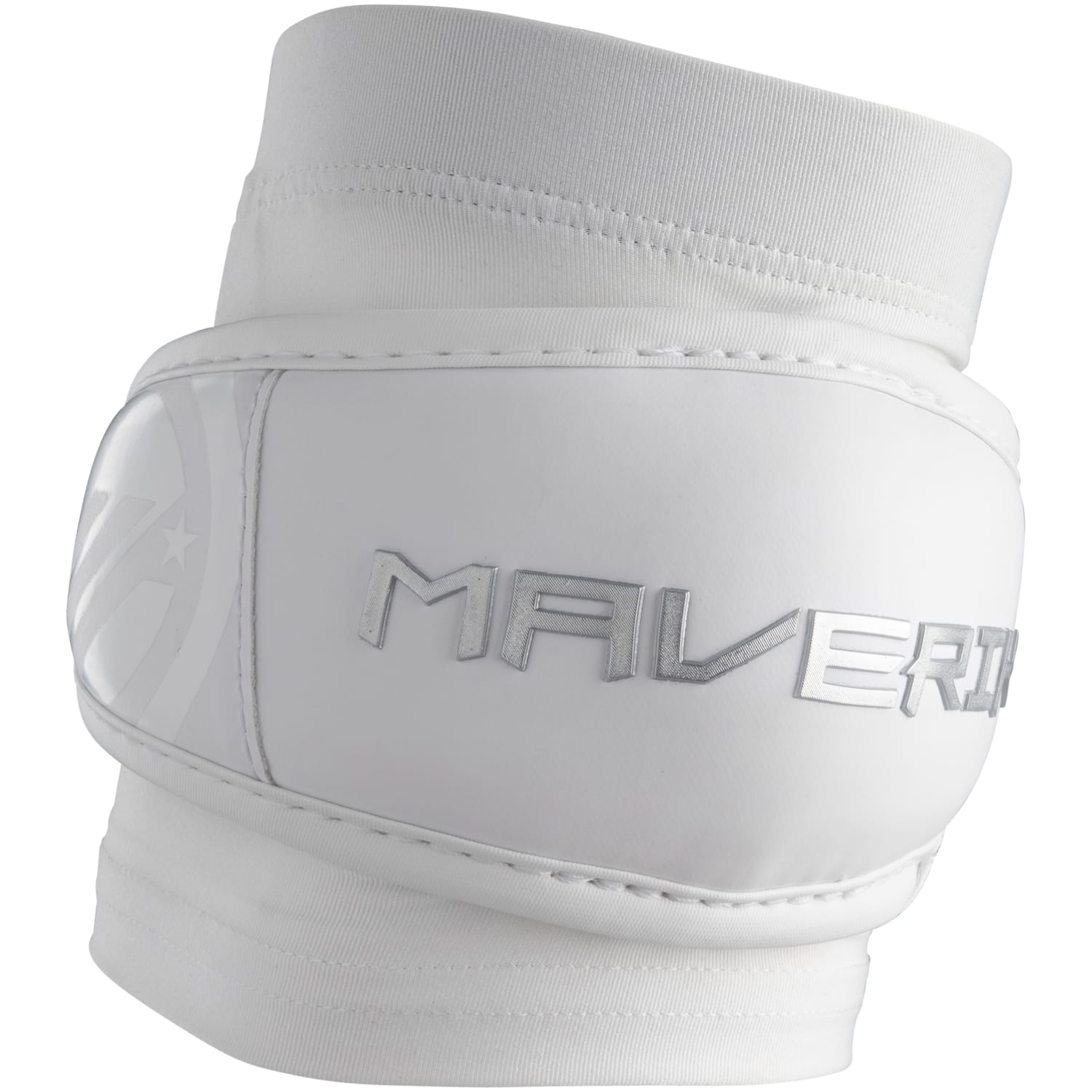 Maverik Max Elbow Pads