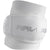 Maverik Max Lacrosse Elbow Pads