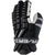Maverik Max Lacrosse Goalie Gloves