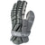 Maverik Max Lacrosse Goalie Gloves