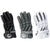 Maverik Max Lacrosse Goalie Gloves