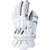 Maverik Max Lacrosse Goalie Gloves