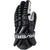 Maverik Max Lacrosse Gloves