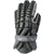 Maverik Max Lacrosse Gloves