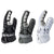 Maverik Max Lacrosse Gloves