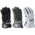 Maverik Max Lacrosse Gloves