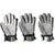 Maverik Max Lacrosse Gloves