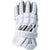 Maverik Max Lacrosse Gloves