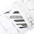 Maverik Max Lacrosse Gloves