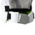 Maverik Max Lacrosse Gloves