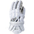 Maverik Max Lacrosse Gloves