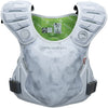 Maverik Max EKG Speed Lacrosse Shoulder Pads