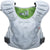 Maverik Max EKG Speed Lacrosse Shoulder Pads