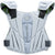 Maverik Max EKG Speed Lacrosse Shoulder Pads