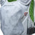 Maverik Max EKG Speed Lacrosse Shoulder Pads
