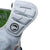 Maverik Max EKG Speed Lacrosse Shoulder Pads