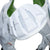 Maverik Max EKG Speed Lacrosse Shoulder Pads