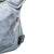 Maverik Max EKG Speed Lacrosse Shoulder Pads