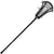 Maverik Sonar HEX Pocket Composite Complete Women's Lacrosse Stick