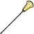 Maverik Sonar HEX Pocket Composite Complete Women's Lacrosse Stick