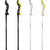 Maverik Sonar HEX Pocket Composite Complete Women's Lacrosse Stick