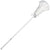 Maverik Sonar HEX Pocket Composite Complete Women's Lacrosse Stick