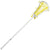 Maverik Sonar HEX Pocket Composite Complete Women's Lacrosse Stick