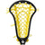 Maverik Sonar HEX Pocket Women's Lacrosse Head
