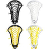 Maverik Sonar HEX Pocket Women's Lacrosse Head