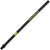 Maverik A7 175 LE Attack Lacrosse Shaft