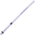 Maverik A7 175 LE Attack Lacrosse Shaft