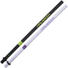 Maverik A7 175 LE Attack Lacrosse Shaft