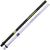 Maverik A7 175 LE Attack Lacrosse Shaft